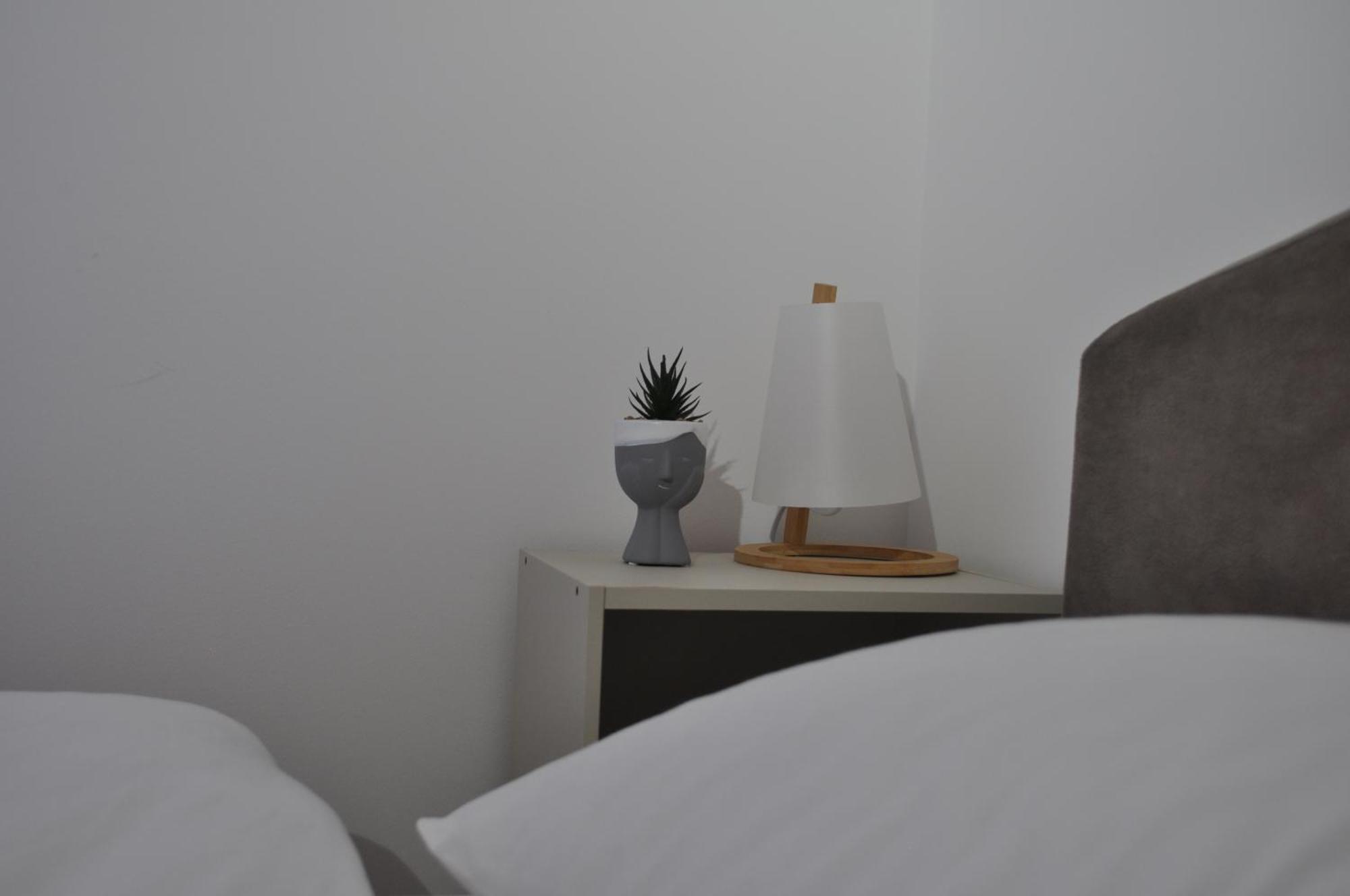Apartmani Zabljak Hills Exteriér fotografie