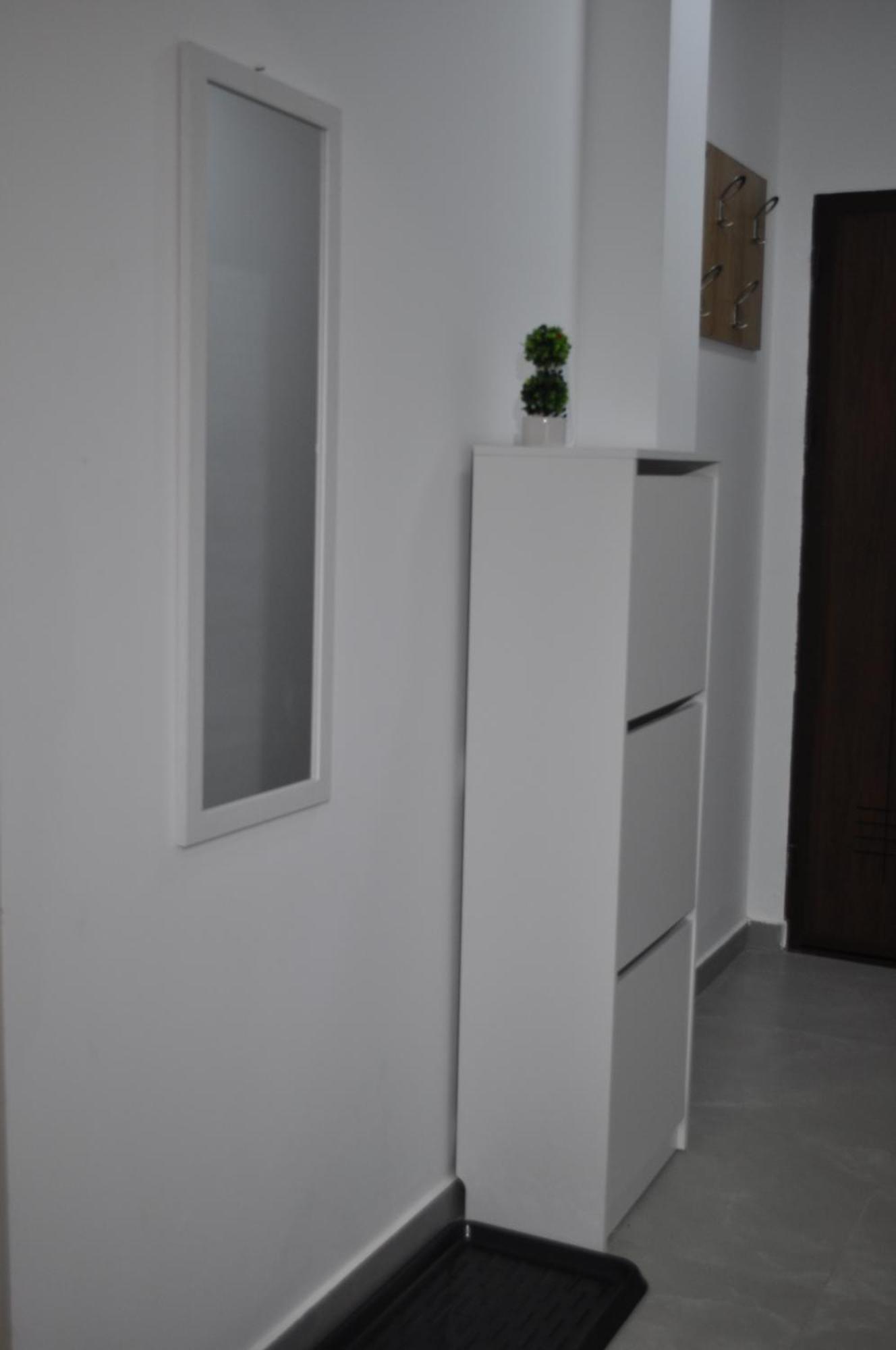 Apartmani Zabljak Hills Exteriér fotografie